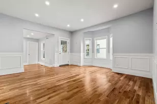 1000 River, Boston, MA 02136 - Photo 6