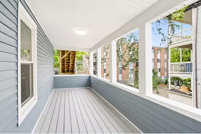 1000 River #2, Boston, MA 02136 - Photo 18