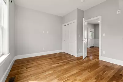 1000 River #2, Boston, MA 02136 - Photo 14