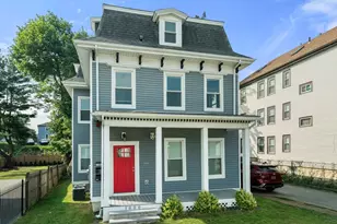 1000 River, Boston, MA 02136 - Photo 2