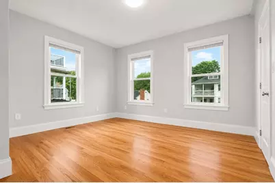 1000 River #2, Boston, MA 02136 - Photo 10
