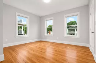 1000 River, Boston, MA 02136 - Photo 10