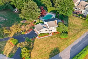 96 Sunrise Ave, Leominster, MA 01453 - Photo 1