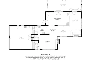96 Sunrise Ave, Leominster, MA 01453 - Photo 38