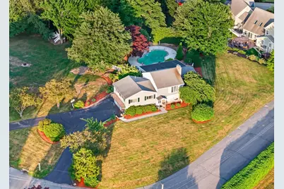 96 Sunrise Ave, Leominster, MA 01453 - Photo 2