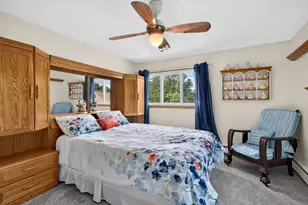 96 Sunrise Ave, Leominster, MA 01453 - Photo 28