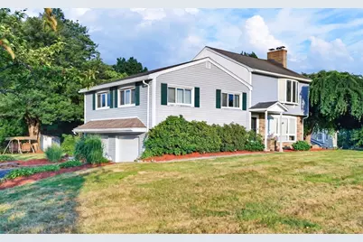 96 Sunrise Ave, Leominster, MA 01453 - Photo 2