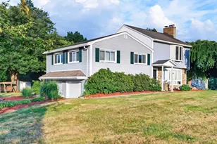 96 Sunrise Ave, Leominster, MA 01453 - Photo 2