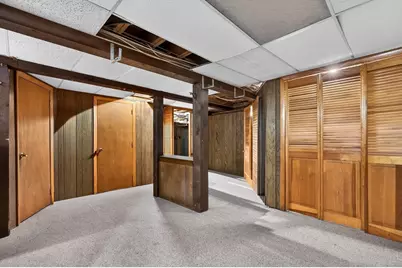 96 Sunrise Ave, Leominster, MA 01453 - Photo 30