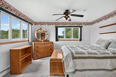 96 Sunrise Ave, Leominster, MA 01453 - Photo 26