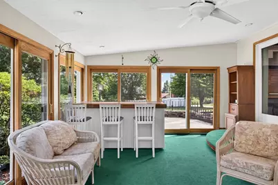 96 Sunrise Ave, Leominster, MA 01453 - Photo 18