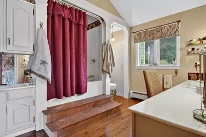 96 Sunrise Ave, Leominster, MA 01453 - Photo 22