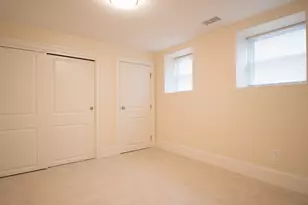 158 Arlington St, Boston, MA 02135 - Photo 6