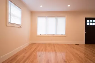 158 Arlington St #1, Boston, MA 02135 - Photo 4
