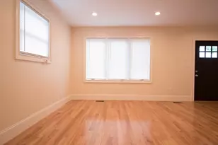 158 Arlington St, Boston, MA 02135 - Photo 4