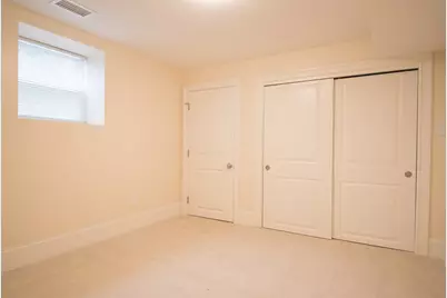 158 Arlington St #1, Boston, MA 02135 - Photo 10