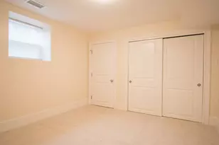 158 Arlington St, Boston, MA 02135 - Photo 10