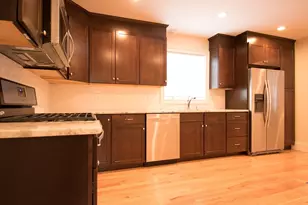 158 Arlington St, Boston, MA 02135 - Photo 2
