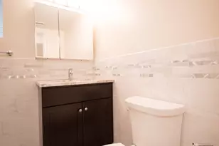158 Arlington St, Boston, MA 02135 - Photo 8