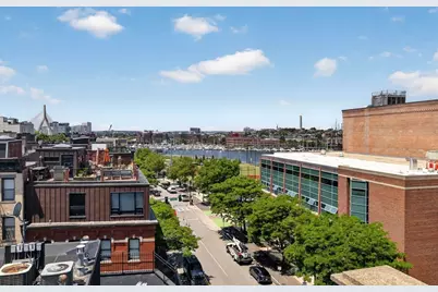 440 Commercial St #202, Boston, MA 02109 - Photo 20
