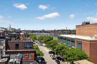 440 Commercial St, Boston, MA 02109 - Photo 20