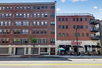 440 Commercial St #202, Boston, MA 02109 - Photo 26