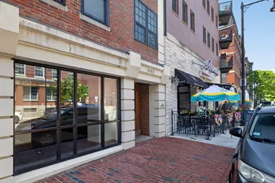 440 Commercial St #202, Boston, MA 02109 - Photo 24