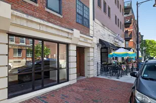 440 Commercial St, Boston, MA 02109 - Photo 24