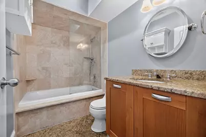 440 Commercial St #202, Boston, MA 02109 - Photo 14