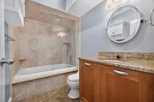 440 Commercial St, Boston, MA 02109 - Photo 14