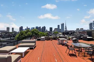 440 Commercial St, Boston, MA 02109 - Photo 18