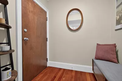 440 Commercial St #202, Boston, MA 02109 - Photo 16
