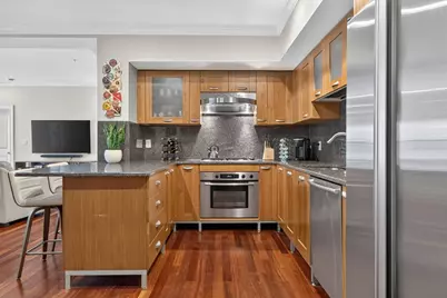 440 Commercial St #202, Boston, MA 02109 - Photo 6