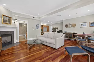 440 Commercial St, Boston, MA 02109 - Photo 4