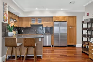 440 Commercial St, Boston, MA 02109 - Photo 8