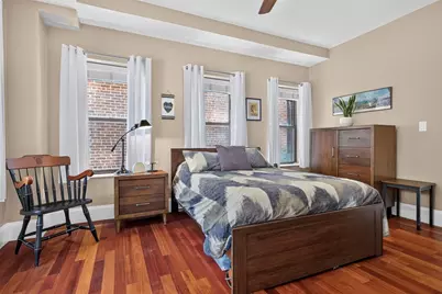 440 Commercial St #202, Boston, MA 02109 - Photo 12