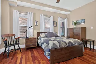 440 Commercial St, Boston, MA 02109 - Photo 12