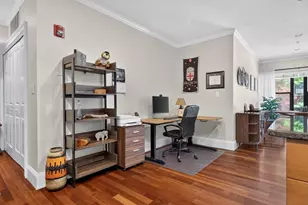 440 Commercial St, Boston, MA 02109 - Photo 10