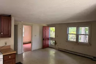 16 Lake Rd E, Yarmouth, MA 02673 - Photo 10