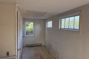 16 Lake Rd E, Yarmouth, MA 02673 - Photo 4