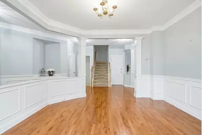 46 Tulip Cir. #46, Grafton, MA 01560 - Photo 18
