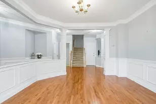 46 Tulip Cir, Grafton, MA 01560 - Photo 18