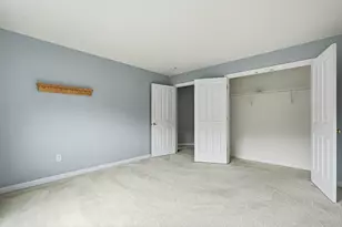 46 Tulip Cir, Grafton, MA 01560 - Photo 28