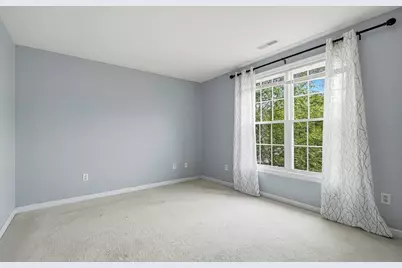 46 Tulip Cir. #46, Grafton, MA 01560 - Photo 30