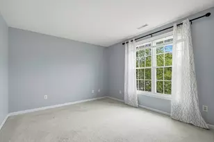 46 Tulip Cir, Grafton, MA 01560 - Photo 30