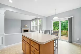 46 Tulip Cir, Grafton, MA 01560 - Photo 16