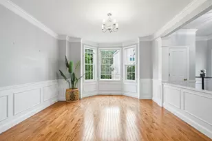 46 Tulip Cir, Grafton, MA 01560 - Photo 6