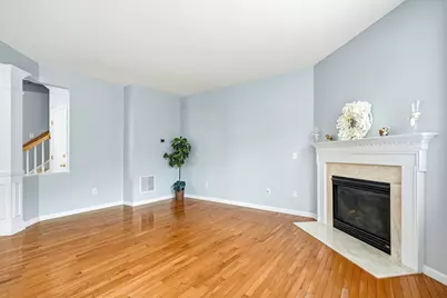 46 Tulip Cir. #46, Grafton, MA 01560 - Photo 10