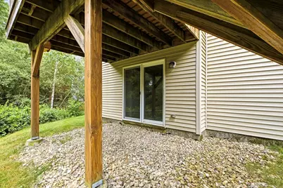46 Tulip Cir. #46, Grafton, MA 01560 - Photo 36