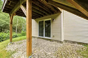46 Tulip Cir, Grafton, MA 01560 - Photo 36